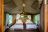 Nata Lodge - Luxury Chalet