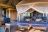 North Island Okavango - Suite