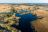North Island Okavango