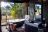 North Island Okavango - Suite