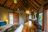 Nxamaseri Island Lodge - Familienzimmer