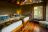 Nxamaseri Island Lodge - Familienzimmer