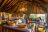 Nxamaseri Island Lodge