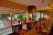 River View Lodge - Restaurant