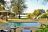 River View Lodge - Pool
