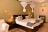 River View Lodge - Chalet