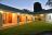River View Lodge - Chalet