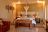 River View Lodge - Family Chalet