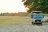 River View Lodge - Game Drive