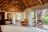 Thamo Telele Lodge - Chalet