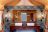 Thamo Telele Lodge - Zelt-Zimmer