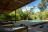Thamo Telele Lodge - Pool