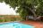 Shinde Camp