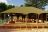Shinde Footsteps Camp