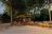 Shinde Footsteps Camp