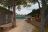 Shinde Footsteps Camp
