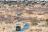 Tau Pan Camp - Game Drive