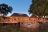 Tawana Camp
