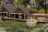 Tawana Camp