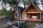 Tawana Camp