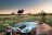Tawana Camp