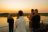 Thamalakane River Lodge - Sunset Cruise Thamalakane River Lodge - Sunset Cruise