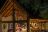 Chobe River Lodge