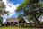 Chobe River Lodge