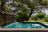 Chobe River Lodge