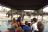 Chobe River Lodge