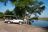 Chobe River Lodge