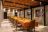 Chobe River Lodge