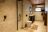Chobe River Lodge