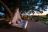 Tubu Tree Camp - Sleep-out (Hide) Tubu Tree Camp - Sleep-out (Hide)
