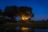 Tubu Tree Camp - Sleep-out (Hide) Tubu Tree Camp - Sleep-out (Hide)