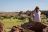 Tuli Safari Lodge Mashatu - Traumhafte Aussicht