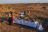 Tuli Safari Lodge Mashatu - Bush Brunch