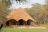 Tuli Safari Lodge Mashatu - Classic Zimmer