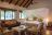 Tuli Safari Lodge Mashatu - Classic Zimmer