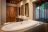Tuli Safari Lodge Mashatu - Classic Zimmer