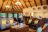 Tuli Safari Lodge Mashatu - Lounge
