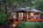 Tuli Safari Lodge Mashatu - Tented Suite