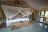 Tuli Safari Lodge Mashatu - Tented Suite