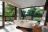 Tuli Safari Lodge Mashatu - Tented Suite