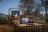 Tuludi Camp - Sky Suite bei Tageslicht