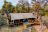Tuludi Camp - Zelt-Suite Aussenansicht mit Plunge Pool