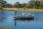 &amp;Beyond Xaranna Okavango Delta Camp