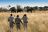&amp;Beyond Xaranna Okavango Delta Camp