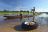 &amp;Beyond Xaranna Okavango Delta Camp