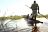 &amp;Beyond Xaranna Okavango Delta Camp